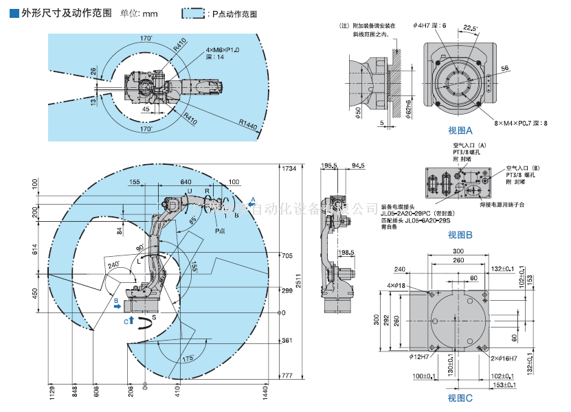 MA1440描述1.png