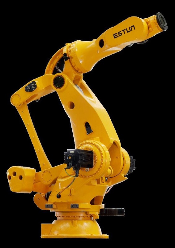 er500-2800埃斯顿estun多用途机器人